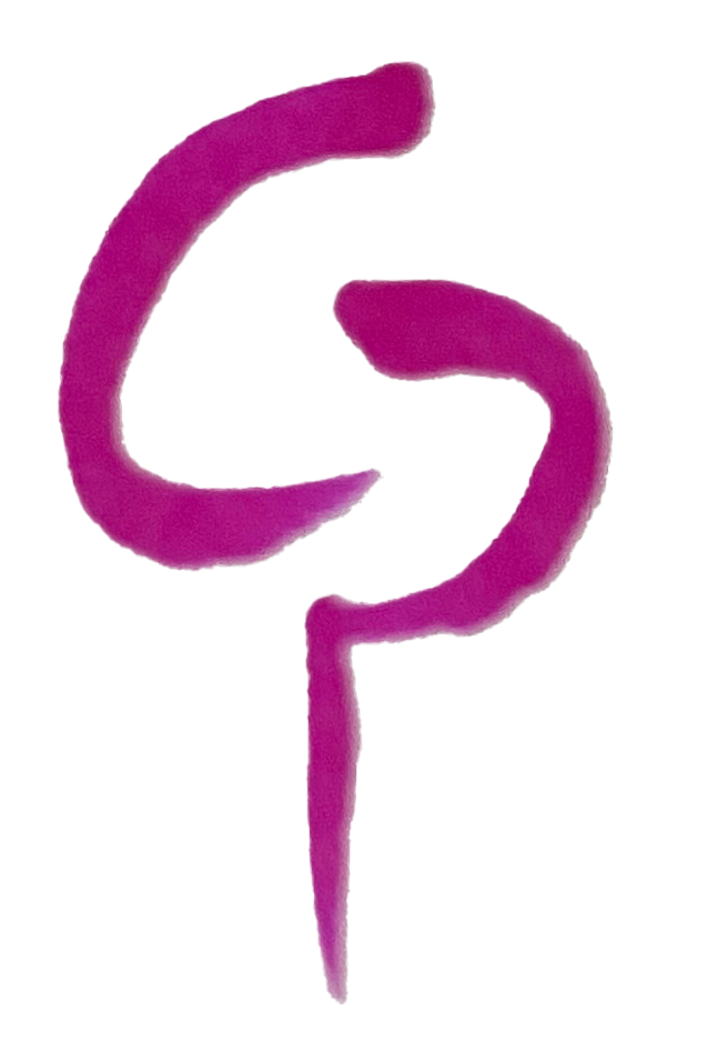 Rome Design Agency