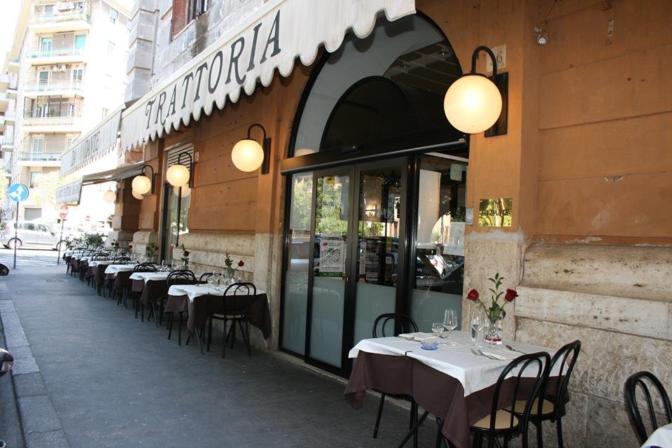 19601352_1394243167279923_3548614317669513557_n