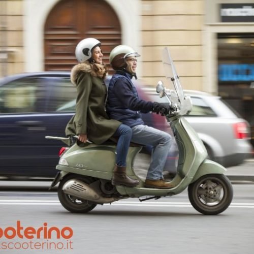 Scooterino1