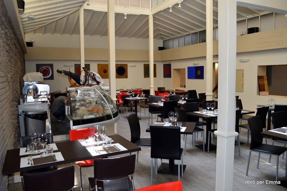 emma-pizzera-con-cucina