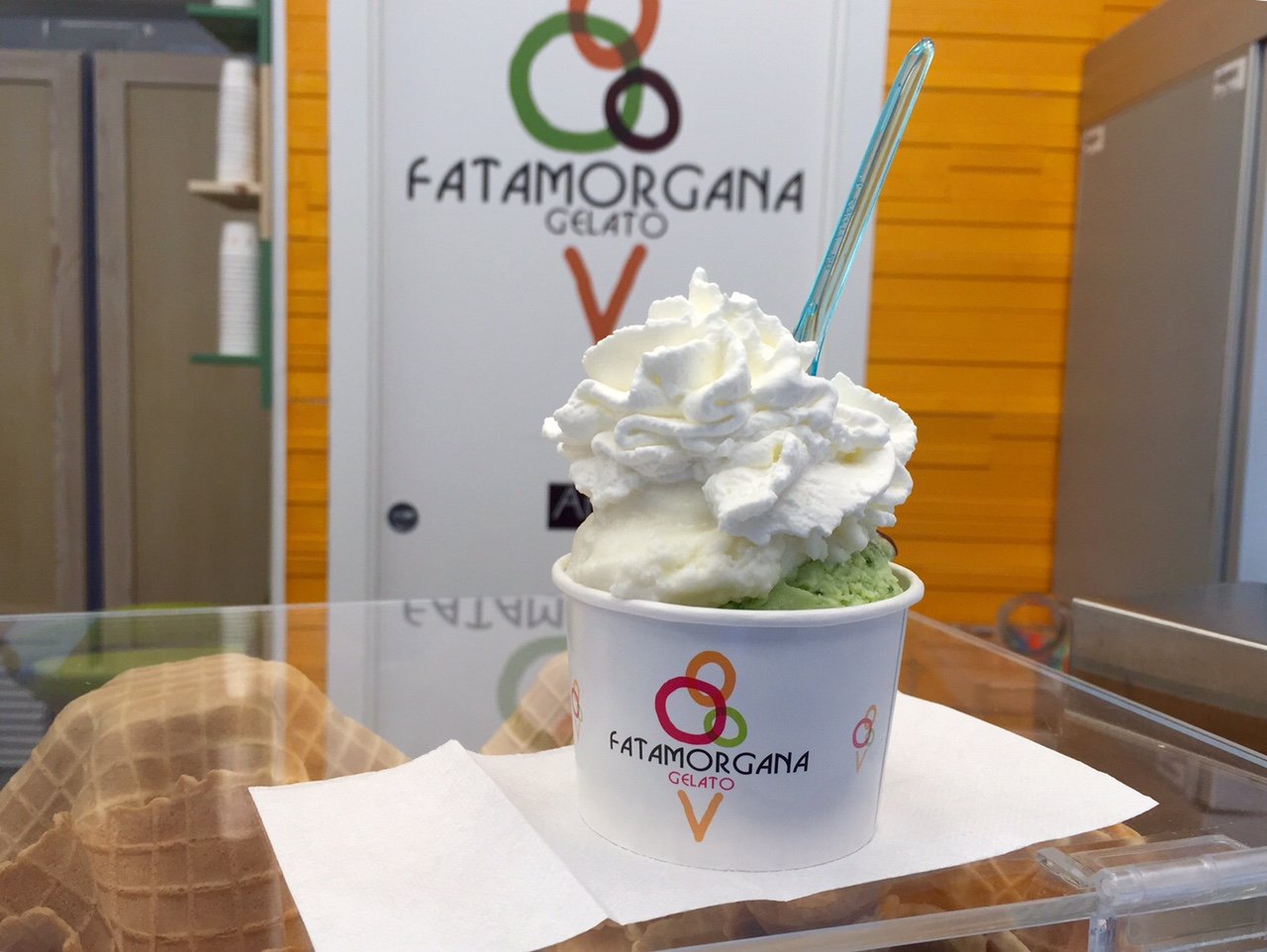 fata-morgana-1