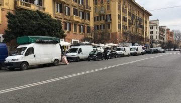 via di ferrari