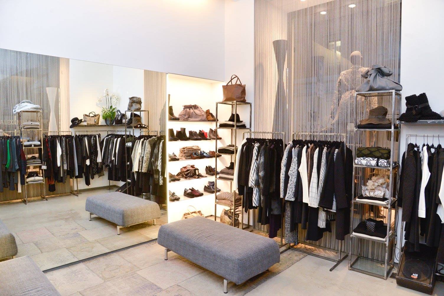 12189422_998377556852034_5541121609345074619_o