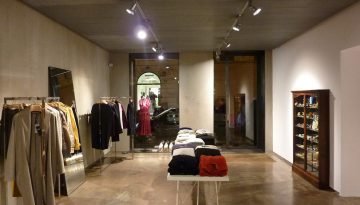 DIRKVANDOOREN_ASPESISTORES_ROME5