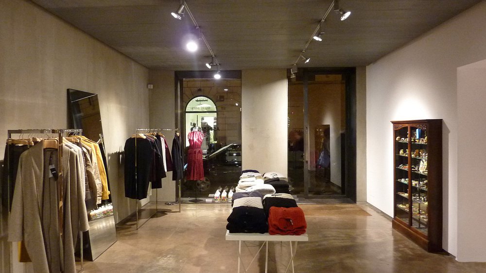 DIRKVANDOOREN_ASPESISTORES_ROME5