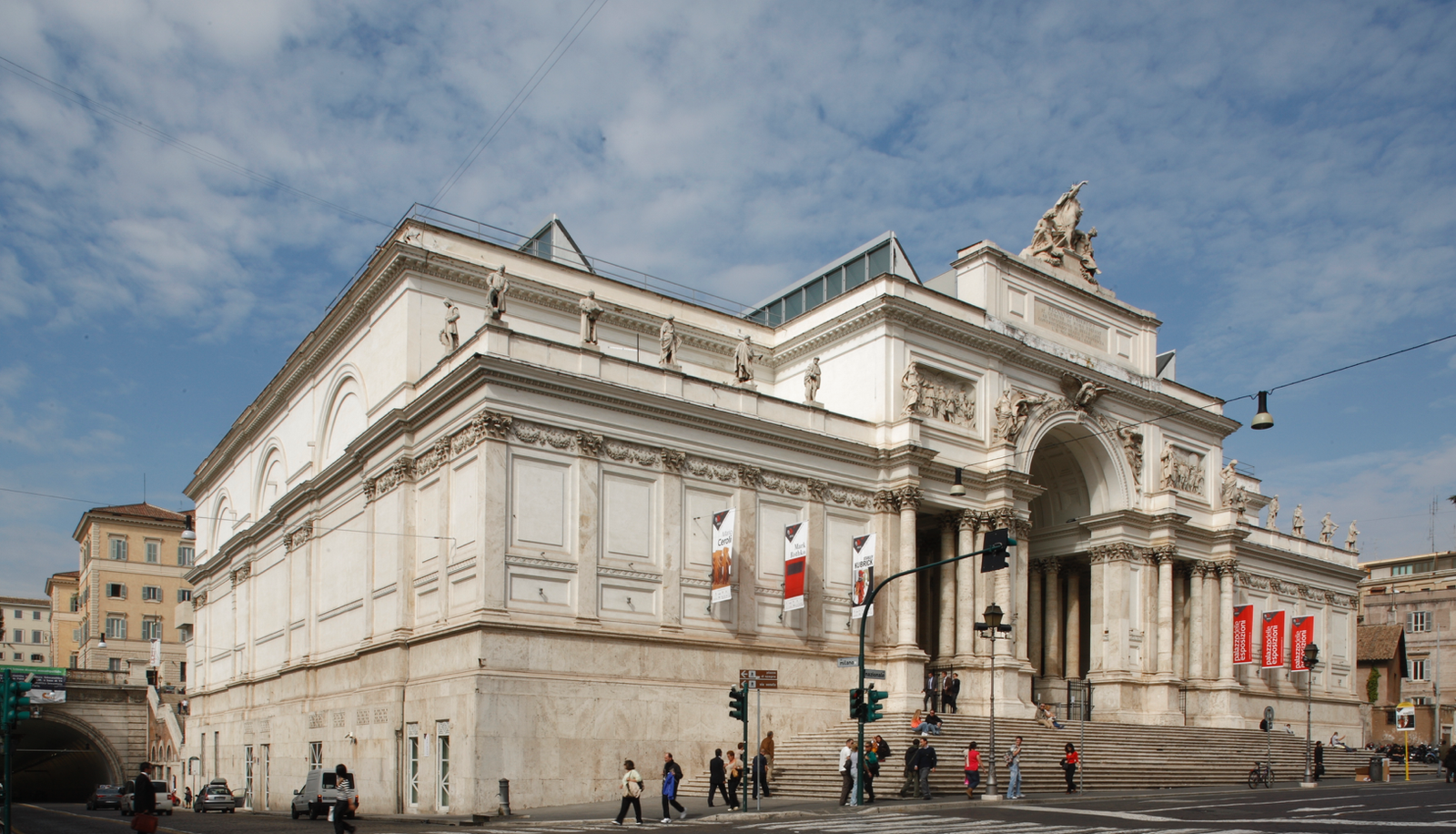 Screen Shot 2018-03-01 at 3.13.18 AM