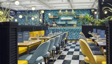 TEMAKINHO_ROMA_RINASCENTE_1