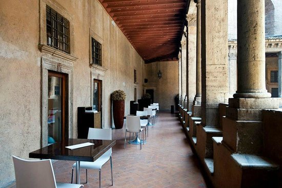 chiostro-del-bramante