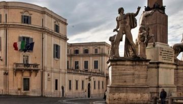 coopculturae_id_sito_66_1496