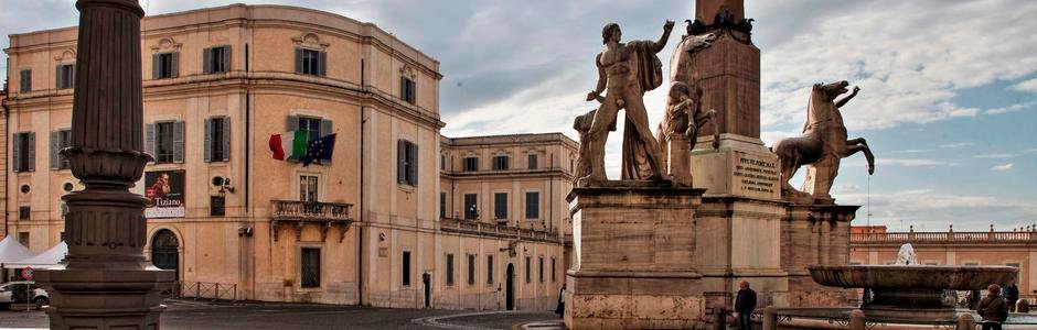 coopculturae_id_sito_66_1496