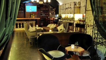 locationrm4-1