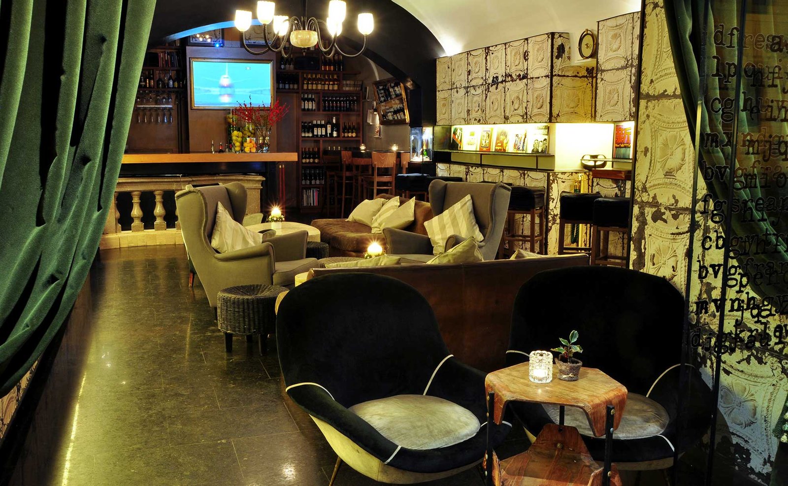locationrm4-1