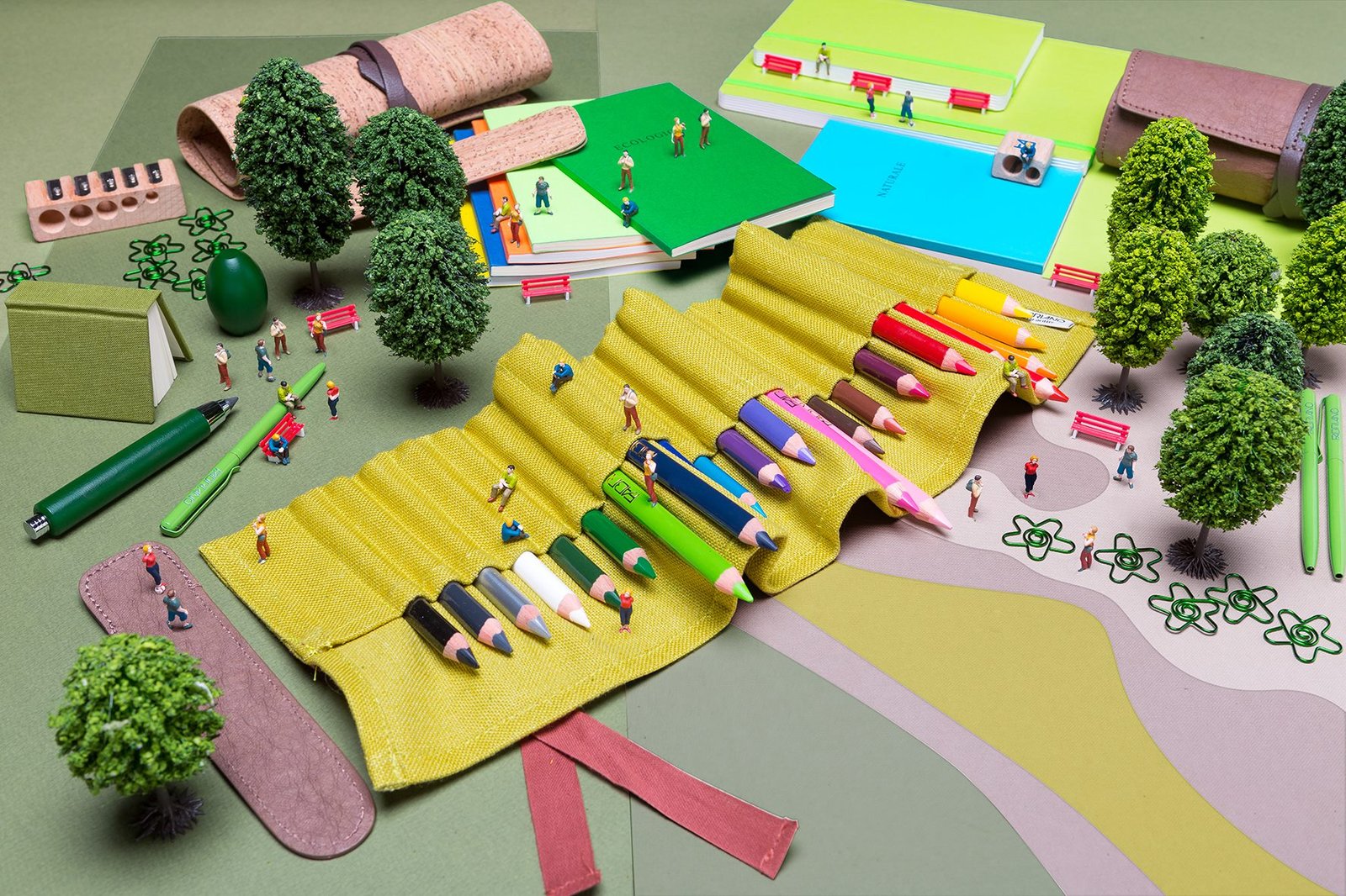 29387173_1289829237817788_6013978070178856960_o