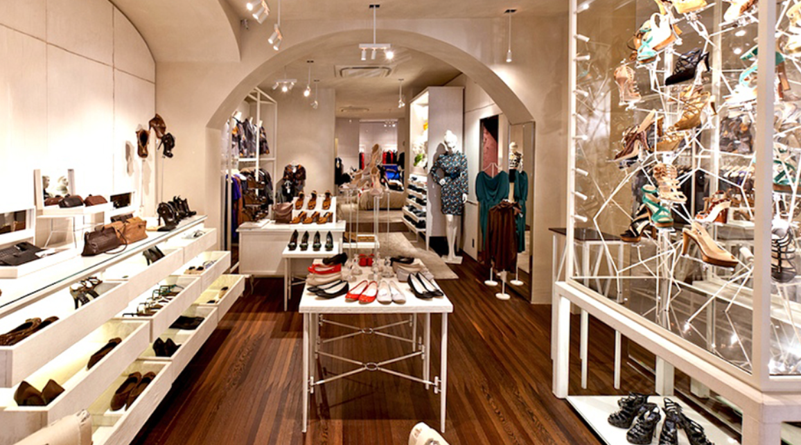 Screen Shot 2018-03-28 at 7.49.14 AM