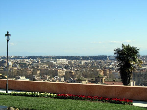 passeggiata_del_gianicolo_muro_della_costituzione_della_repubblica_romana_del_1849_gallery