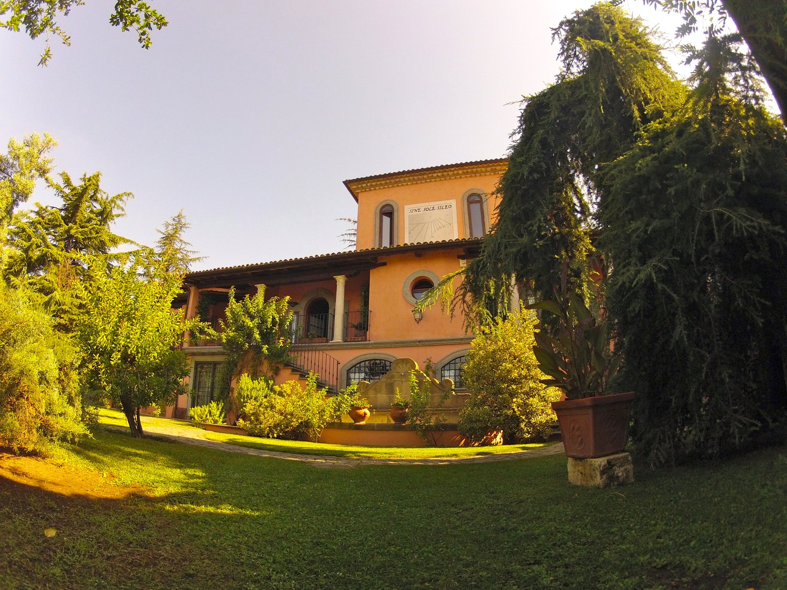 antica-pietrara1
