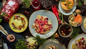 aromaticus new new new