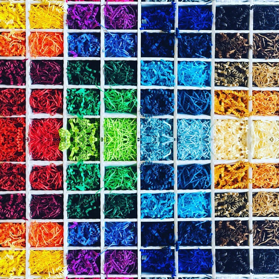 71169985_2594513207246860_2027873756608724992_n