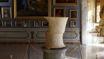 Gallerie-Corsini-home_03-800x800