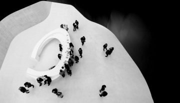 MAXXI-Fabiani-09A
