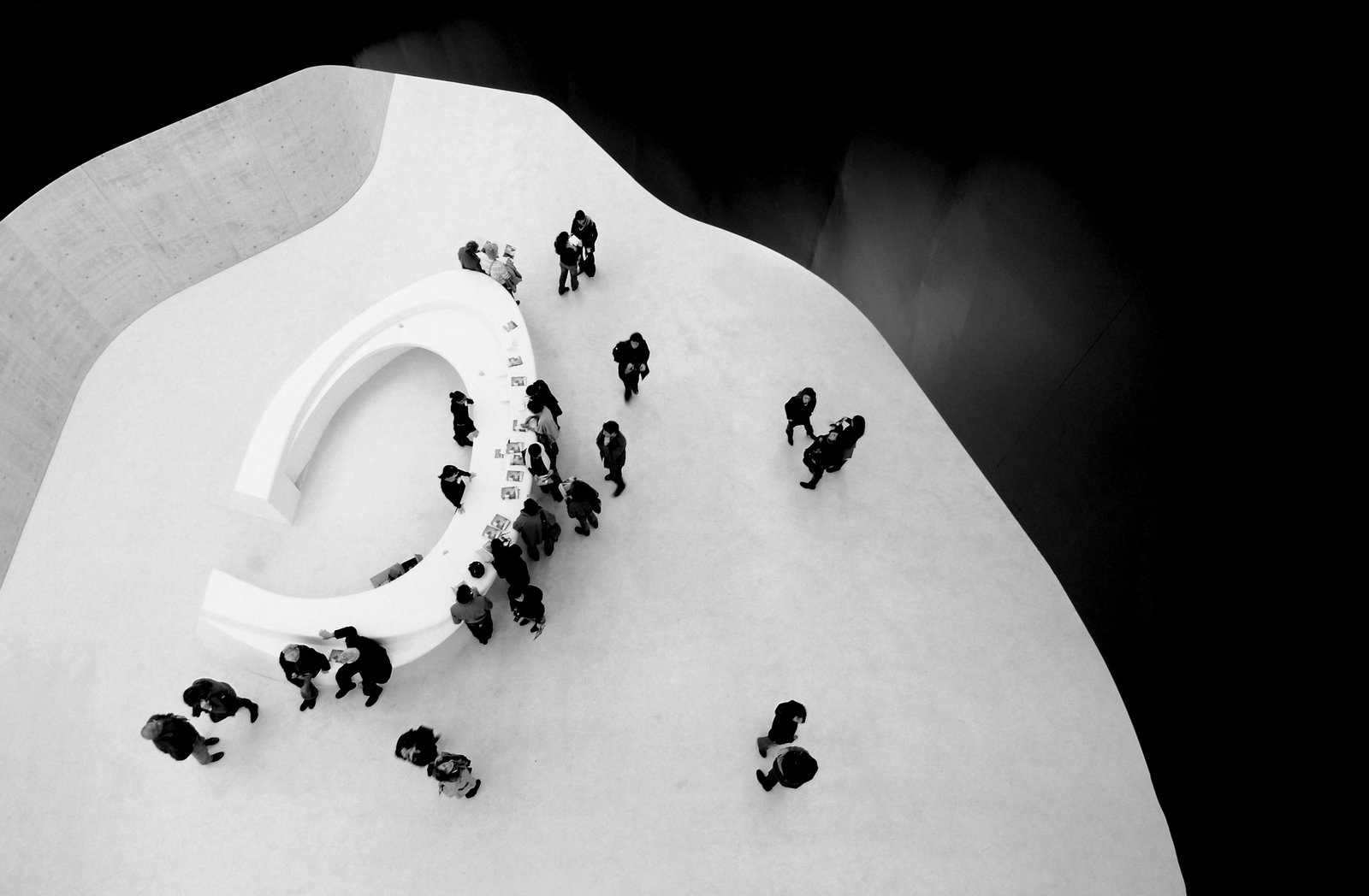 MAXXI-Fabiani-09A
