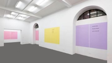 postmasters
