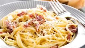 trattoria-settimio-roma-002