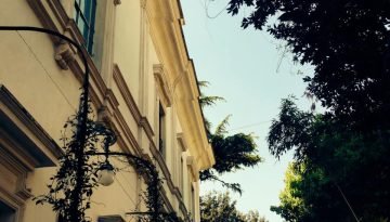 villa latetitia