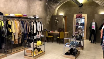 u63 roma store