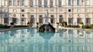 borghese