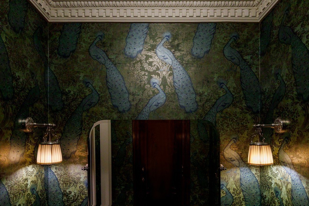 hotel locarno