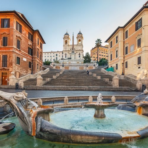 romeguide-rometourguides-spanishsteps-bg-1024x683