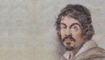 Caravaggio1