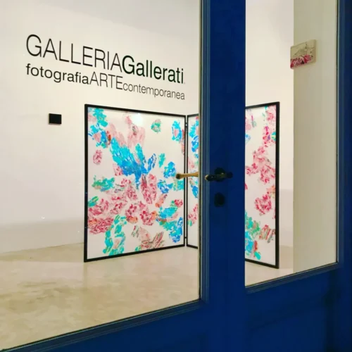 Galleria-Gallerati