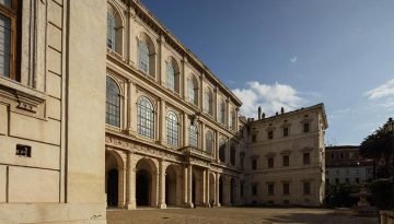 Palazzo-Barberini-storia-dei-palazzi-02