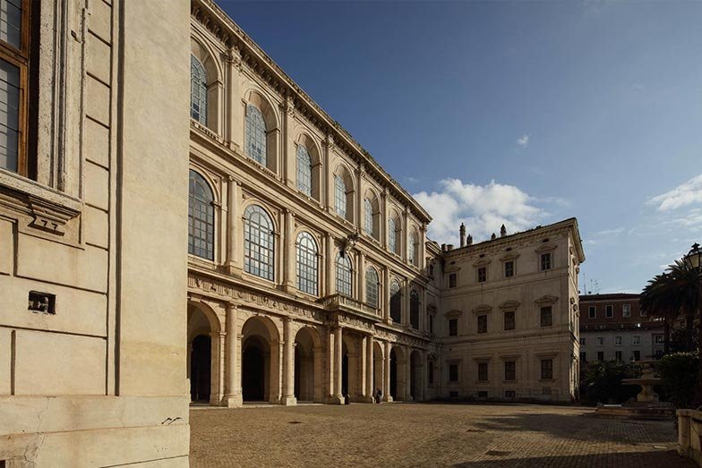 Palazzo-Barberini-storia-dei-palazzi-02