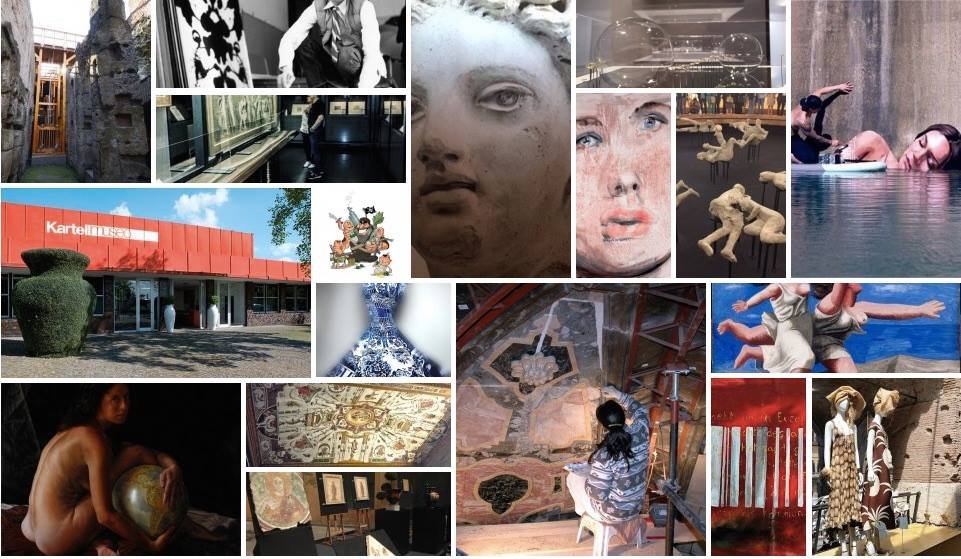 artemagazine.cover.image