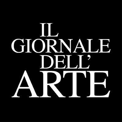 The Art Newspaper – Italy Edition