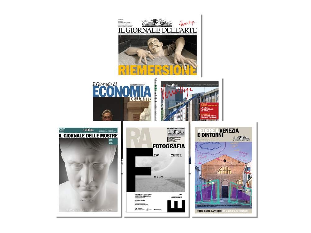 il giornale dellarte-imagecredwebsite