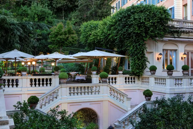jardindelarussie