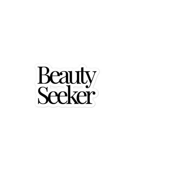 Beauty Seeker - Image 2