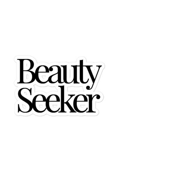 Beauty Seeker - Image 3