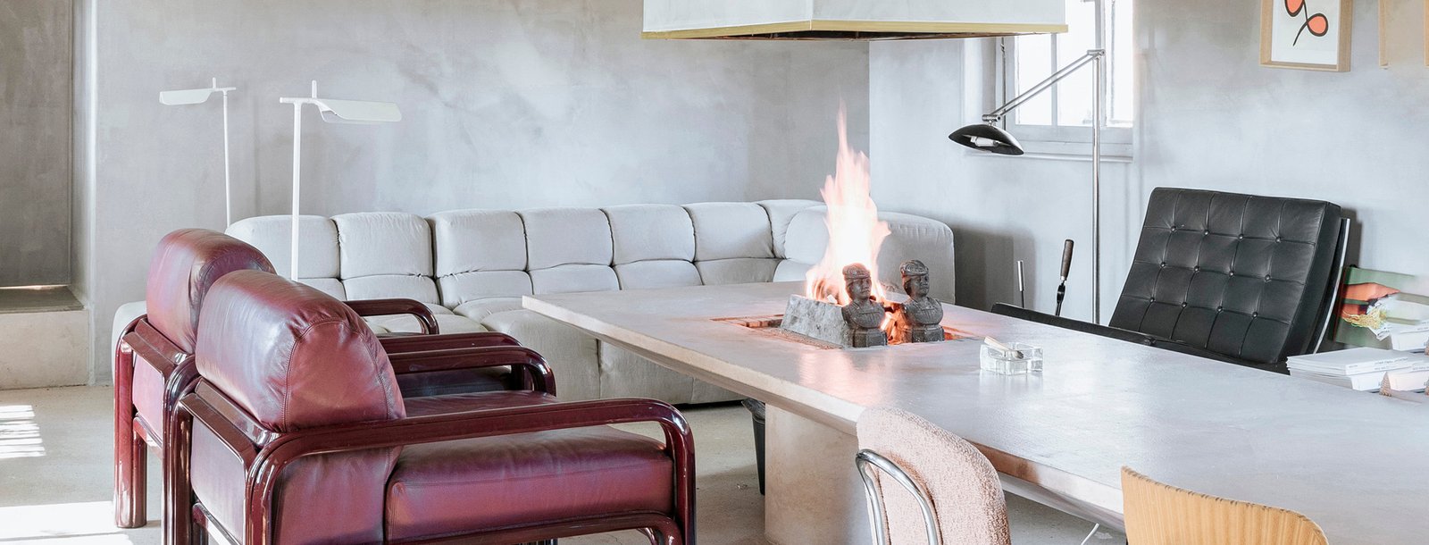 livingcorrierecoverpage