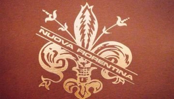 nuova fiorentina