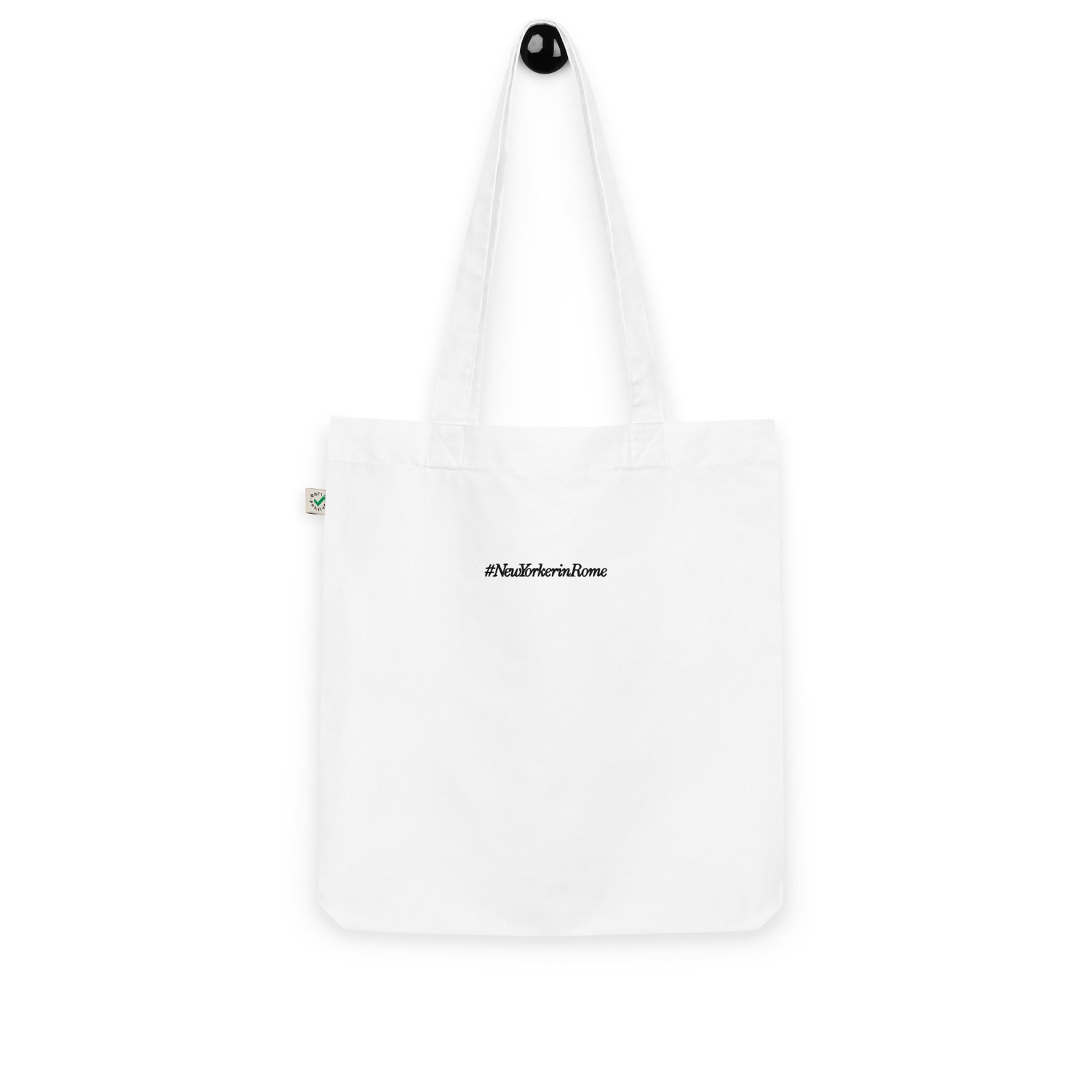 organic-fashion-tote-bag-white-front-635a5c7ba1d6e.jpg