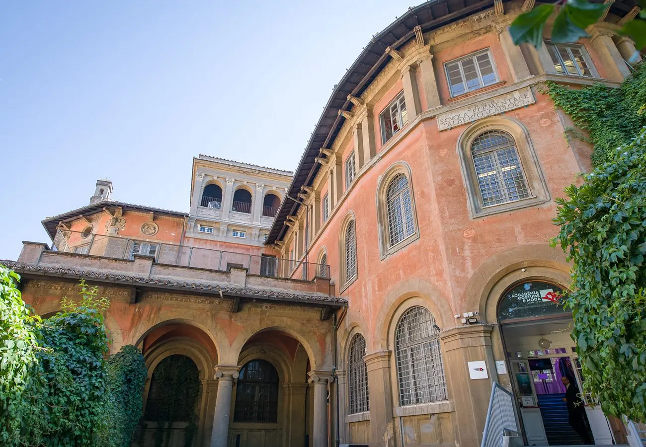 sede-roma-12-1300x900 (1)
