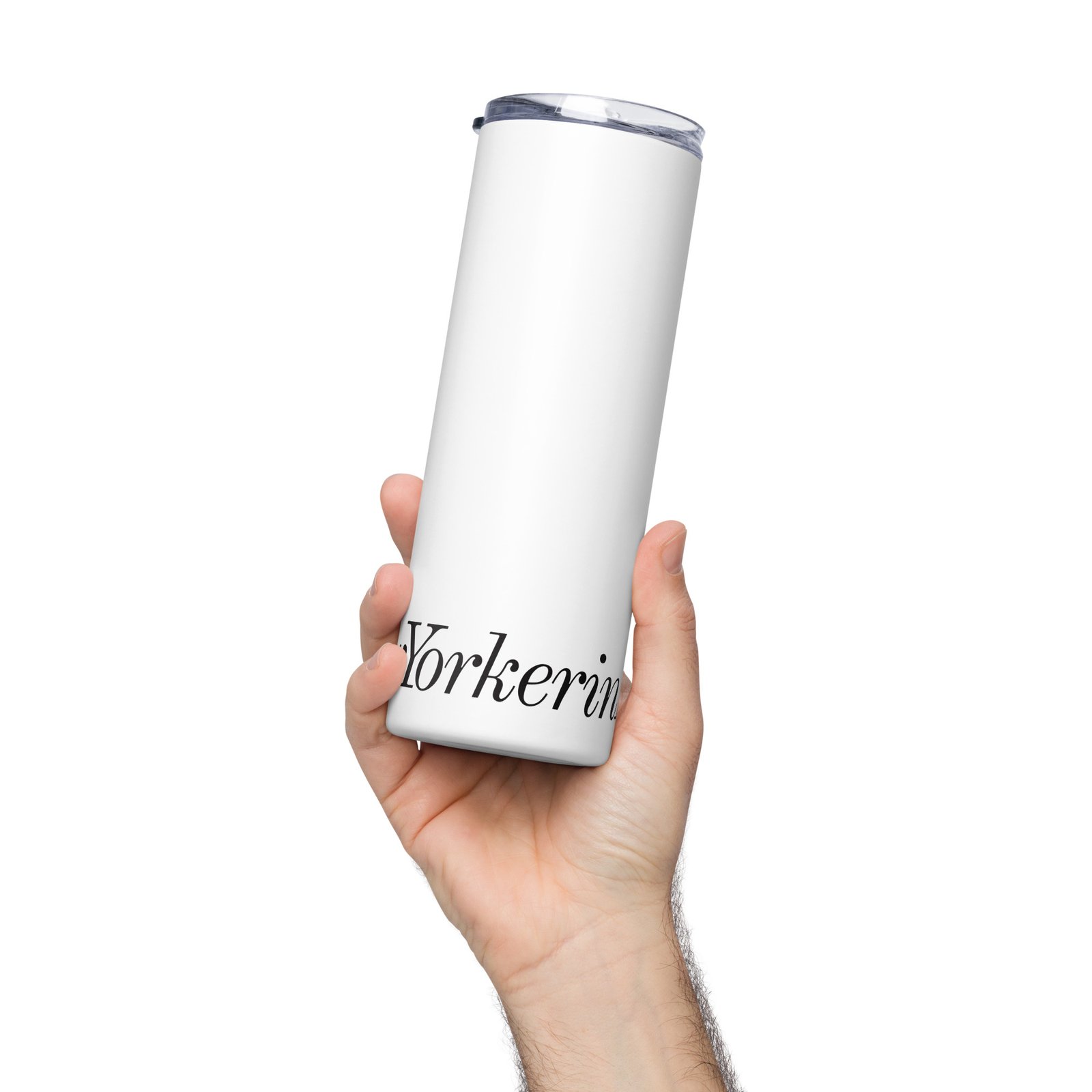 stainless-steel-tumbler-white-front-635a569ebe46b.jpg