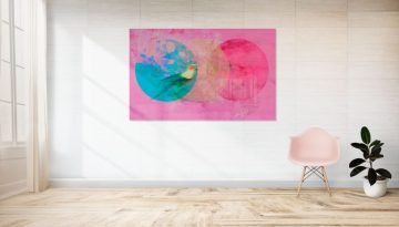 studio claudia palmira