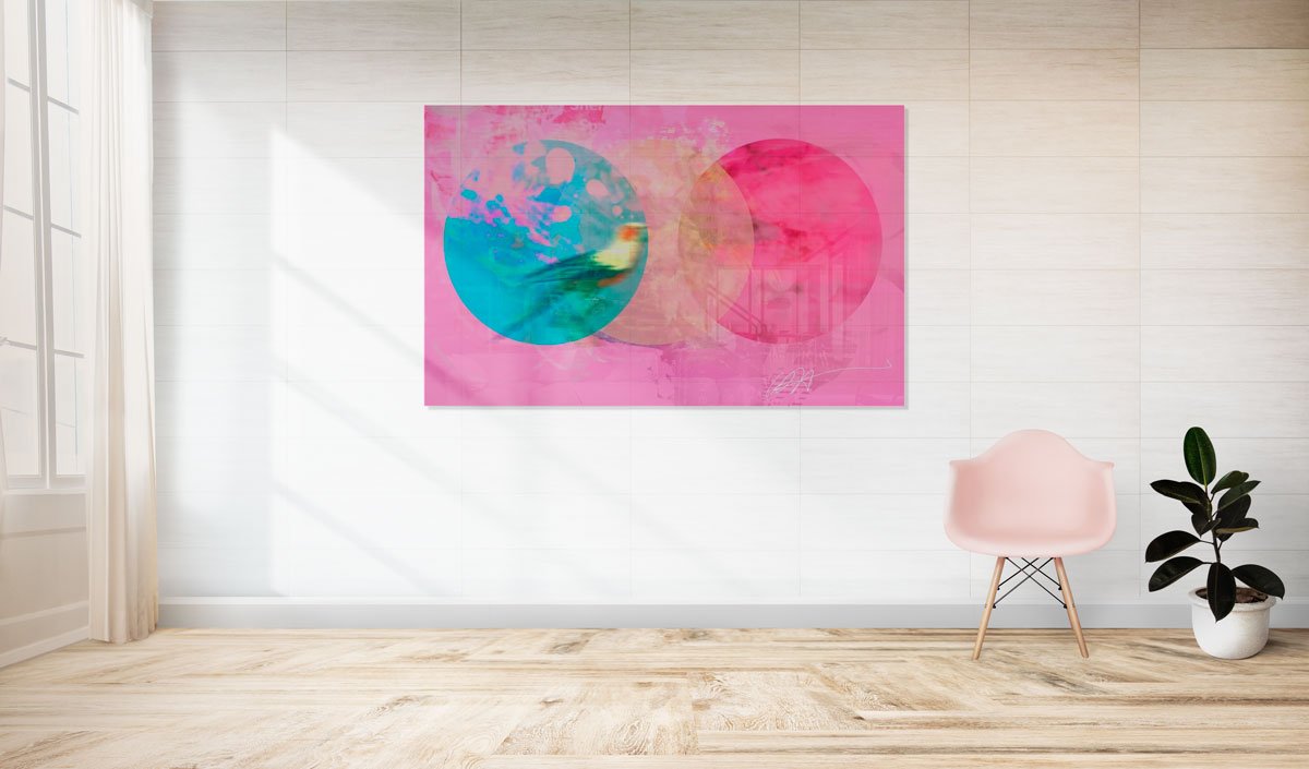 studio claudia palmira