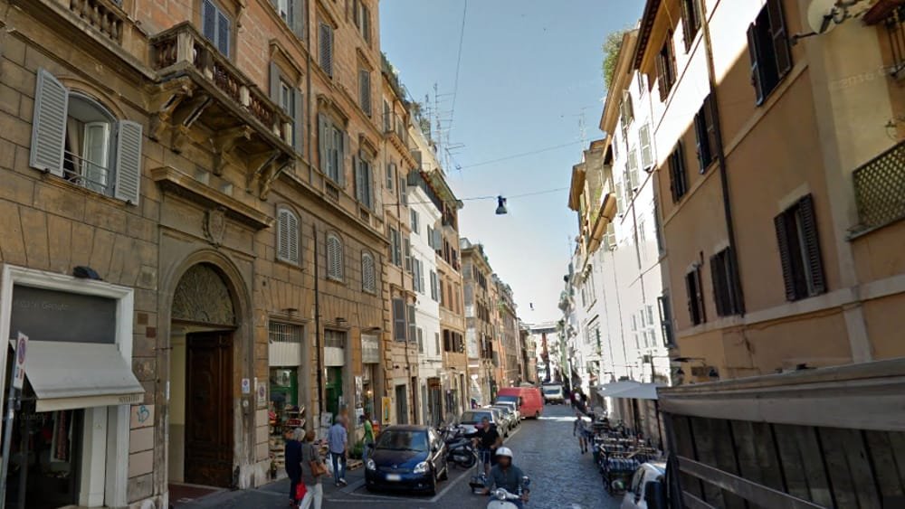 via-urbana-3
